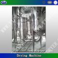 Salvia Miltiorrhiza Extraction Spray Drying Machine